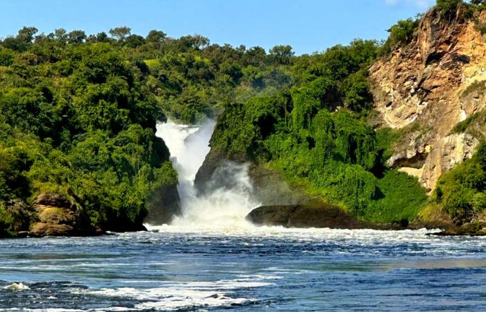 3-days-murchison-falls-wildlife-safari