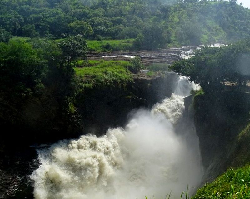 2-days-safari-to-murchison-falls-national-park