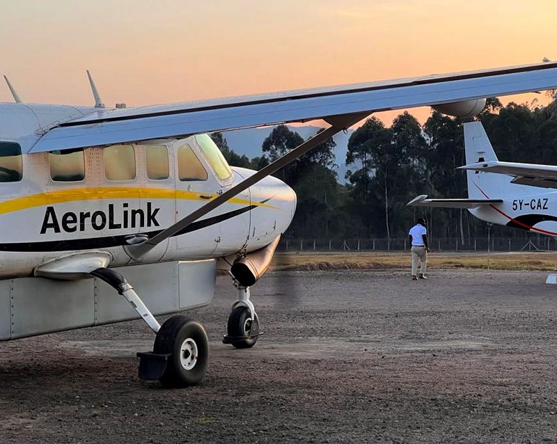 4-days-flying-safari-to-kidepo-valley-national-park