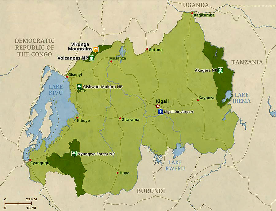 map-of-rwanda