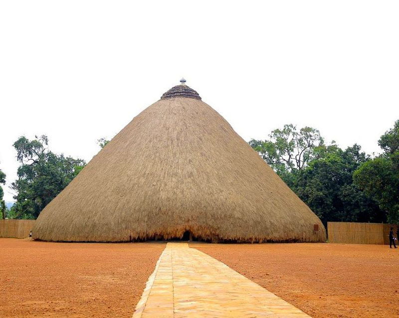 17-days-uganda-cultural-exploration-tour